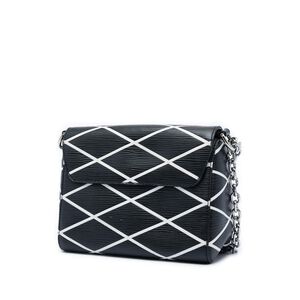 Louis Vuitton Twist