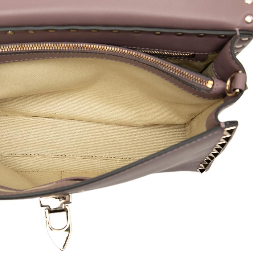 Valentino Handbag