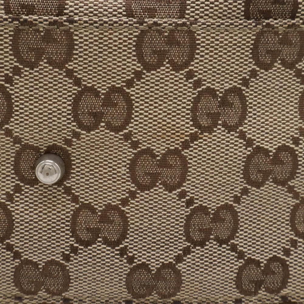 Gucci Tote