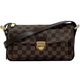 Louis Vuitton Crossbody Bag