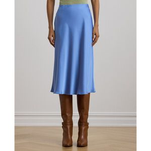 SHIRT WT CHARM-SKIRT