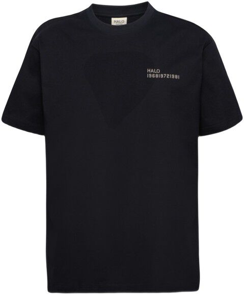 HALO GRAPHIC T-SHIRT 06