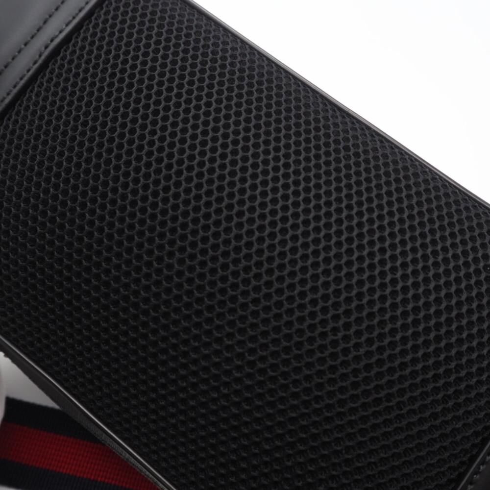 Gucci Belt Bag