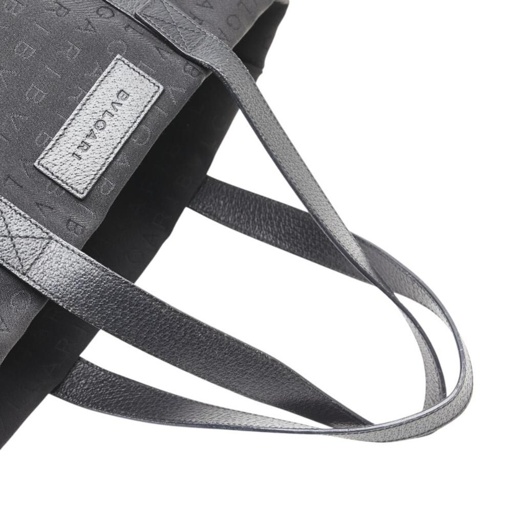 Bvlgari Tote