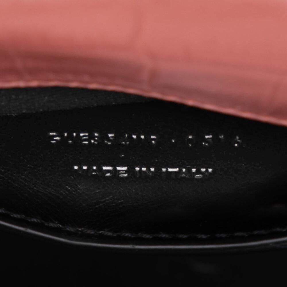 Yves Saint Laurent Crossbody Bag