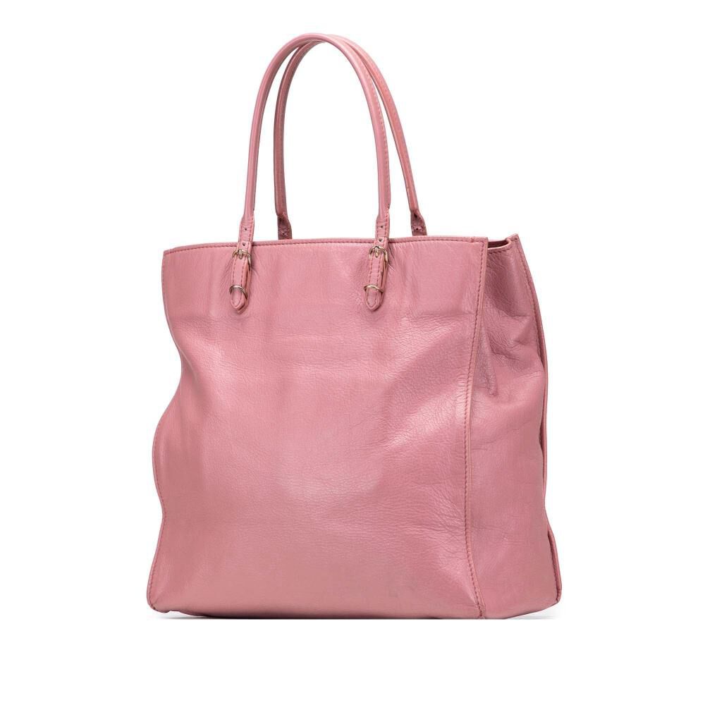 Balenciaga Papier