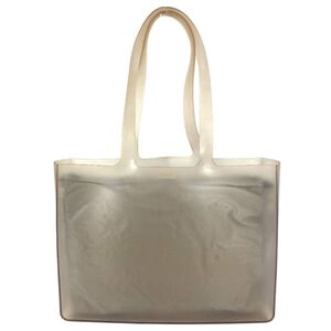 Chanel Tote