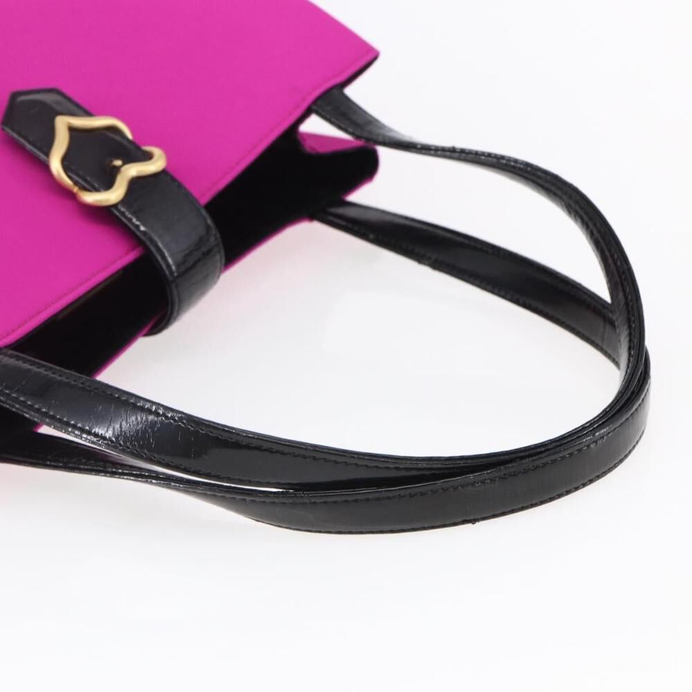 Yves Saint Laurent Handbag