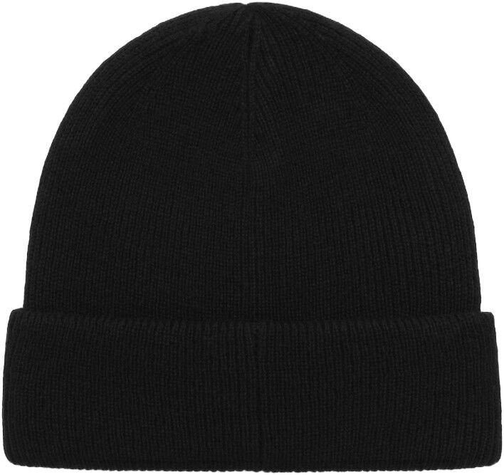 Signature Beanie KIDS