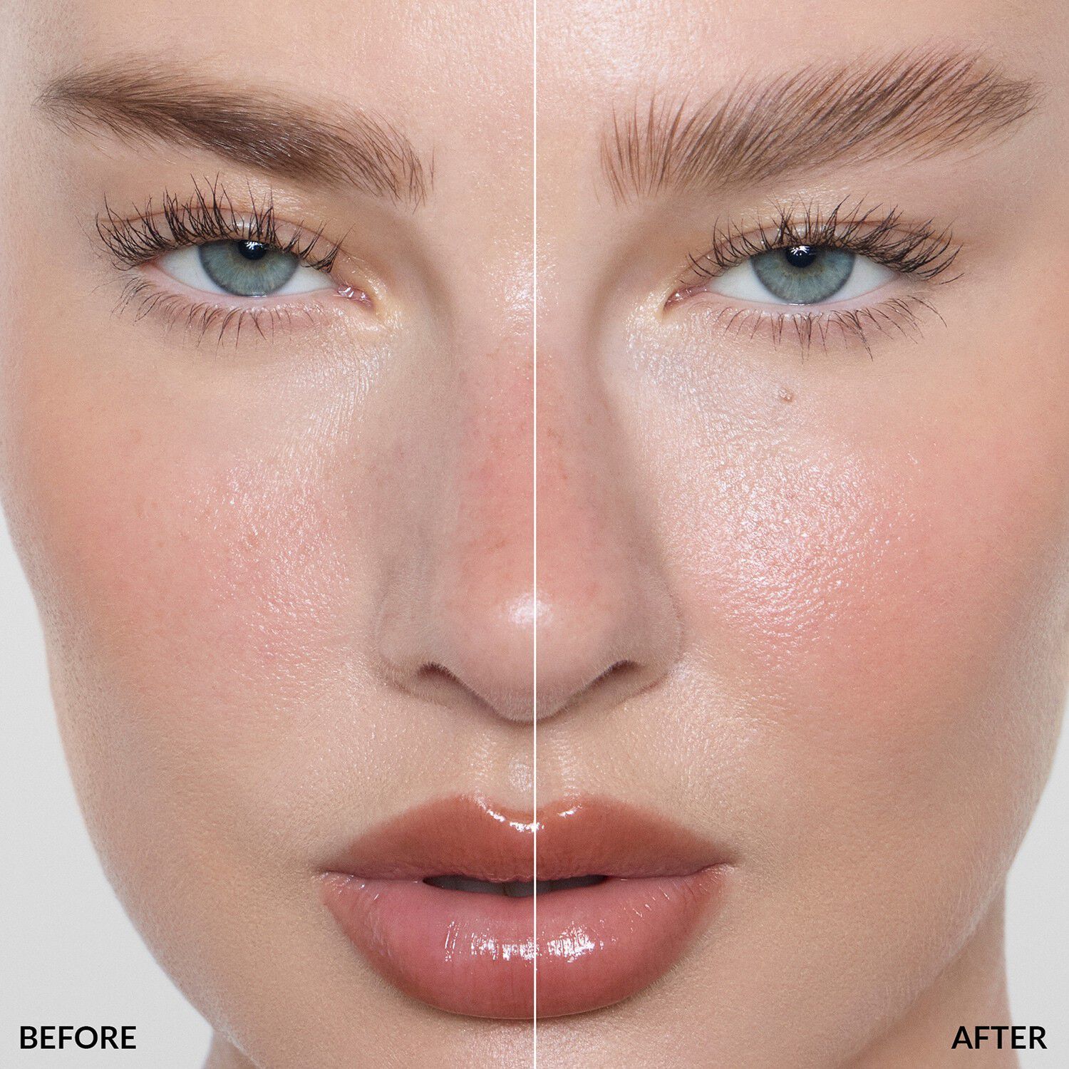 Brow Sculpt - Skulpterande och lyftande &ouml;gonbrynsgel