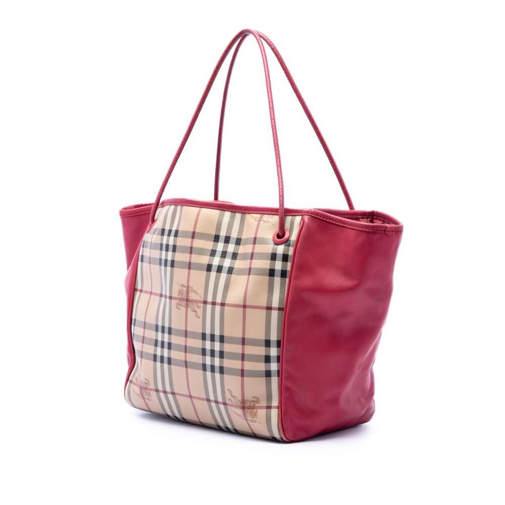 Burberry Tote