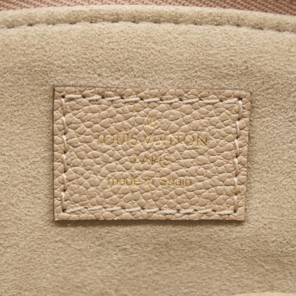 Louis Vuitton Petit Palais