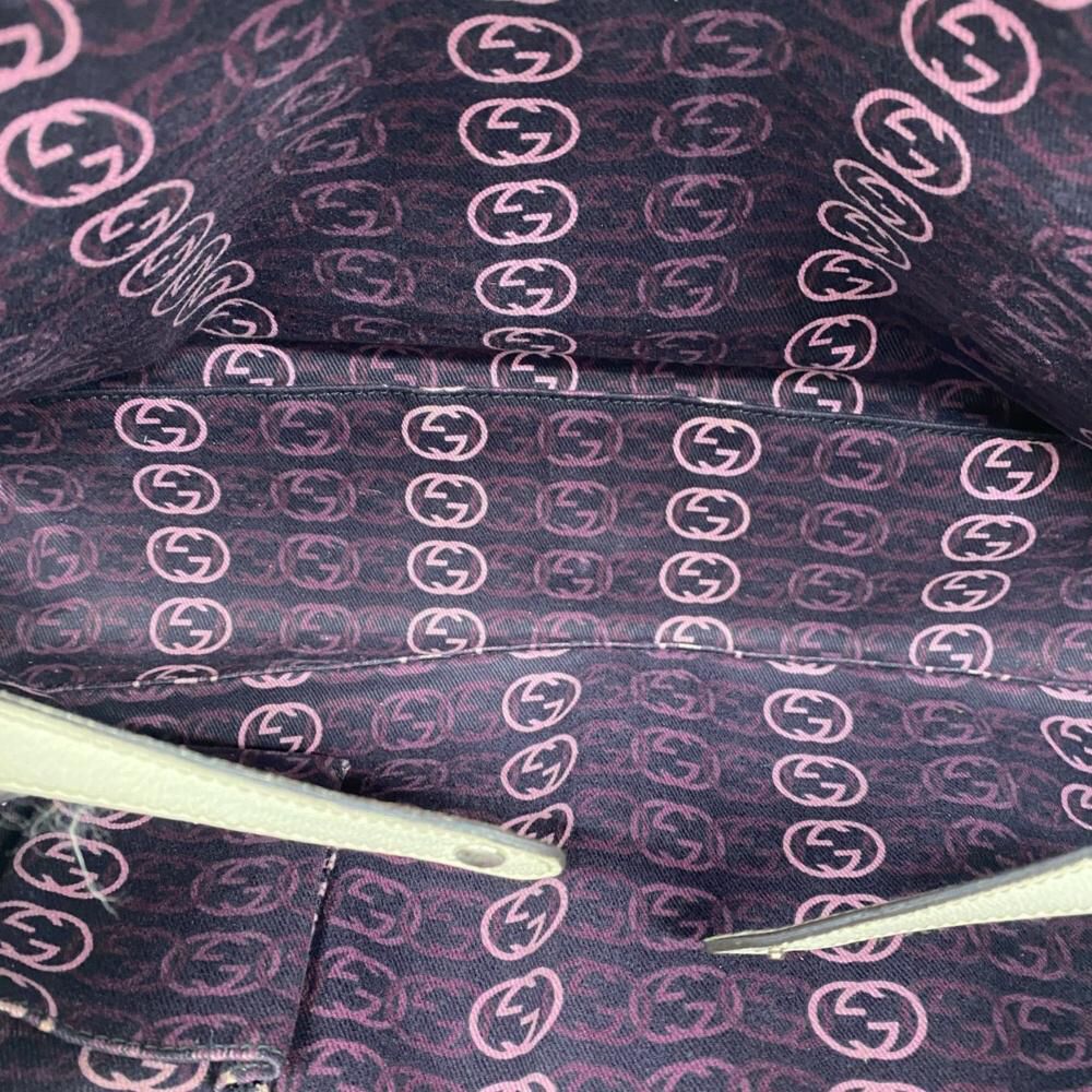 Gucci Tote