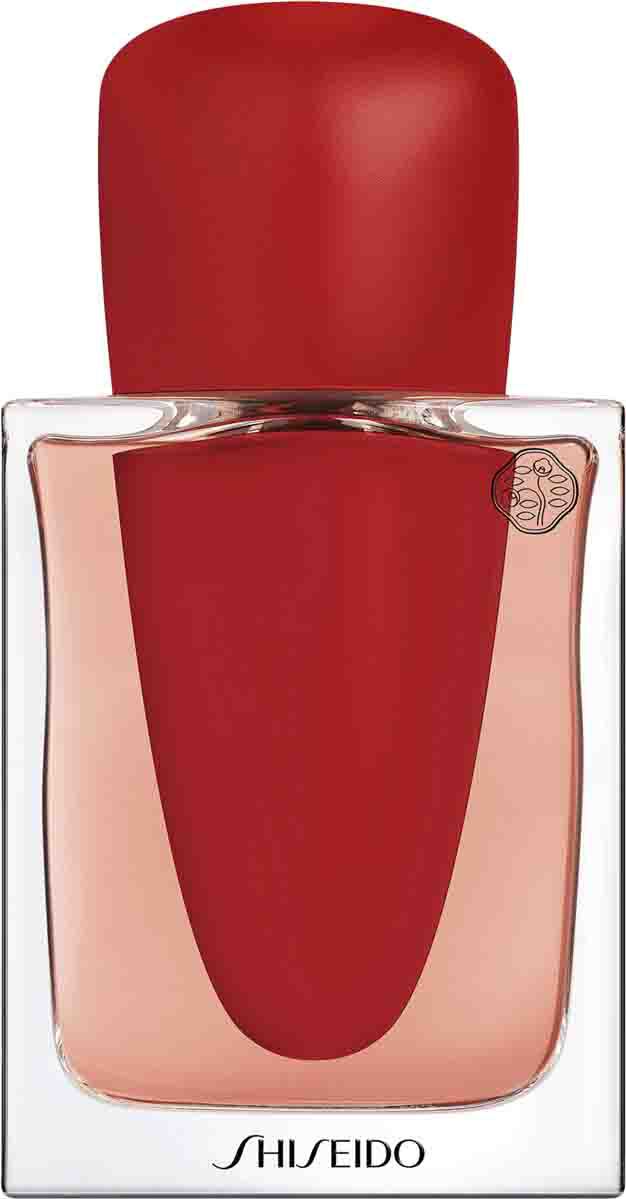 Ginza Eau de Parfum Intense