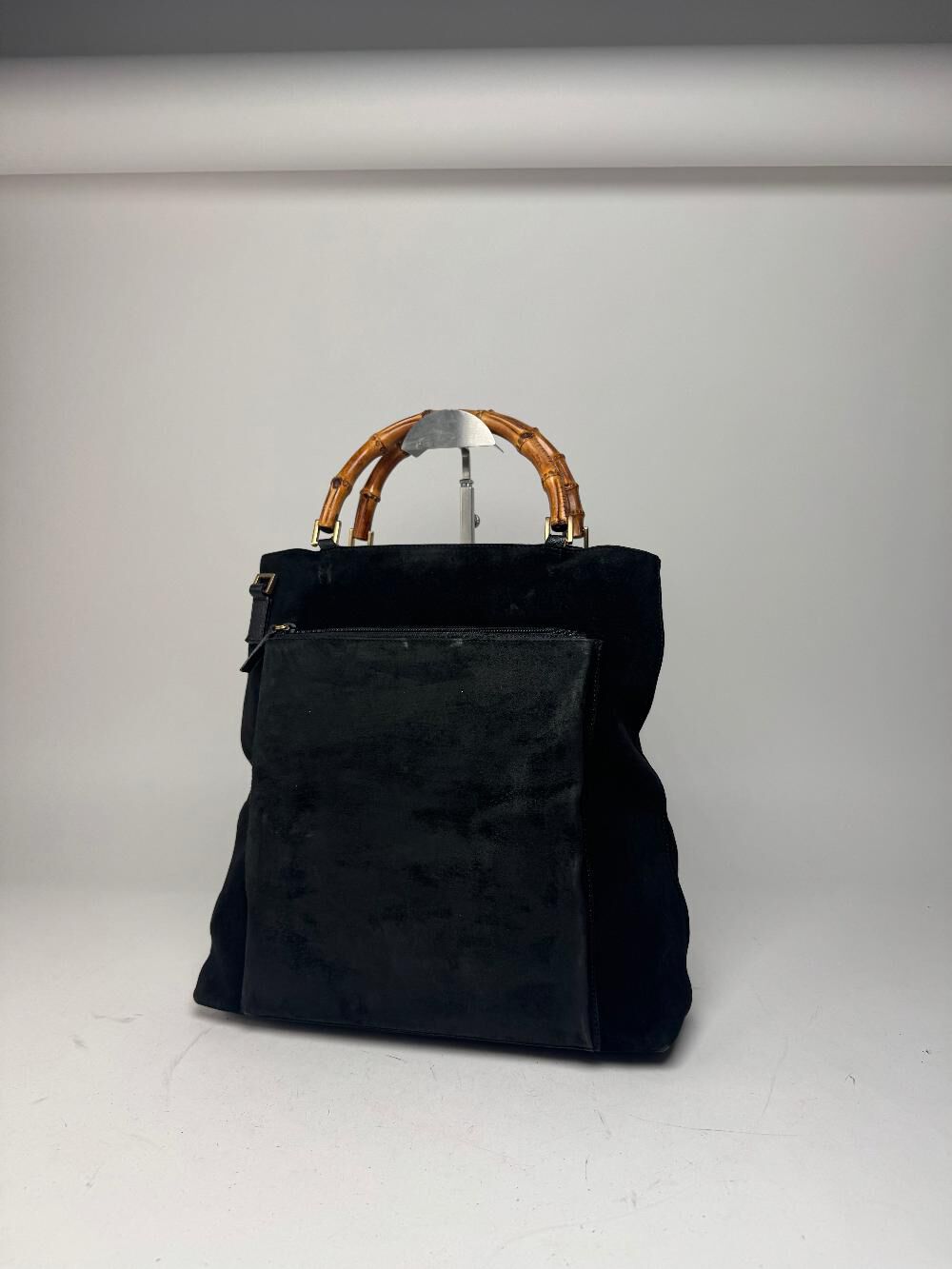 Gucci Handbag