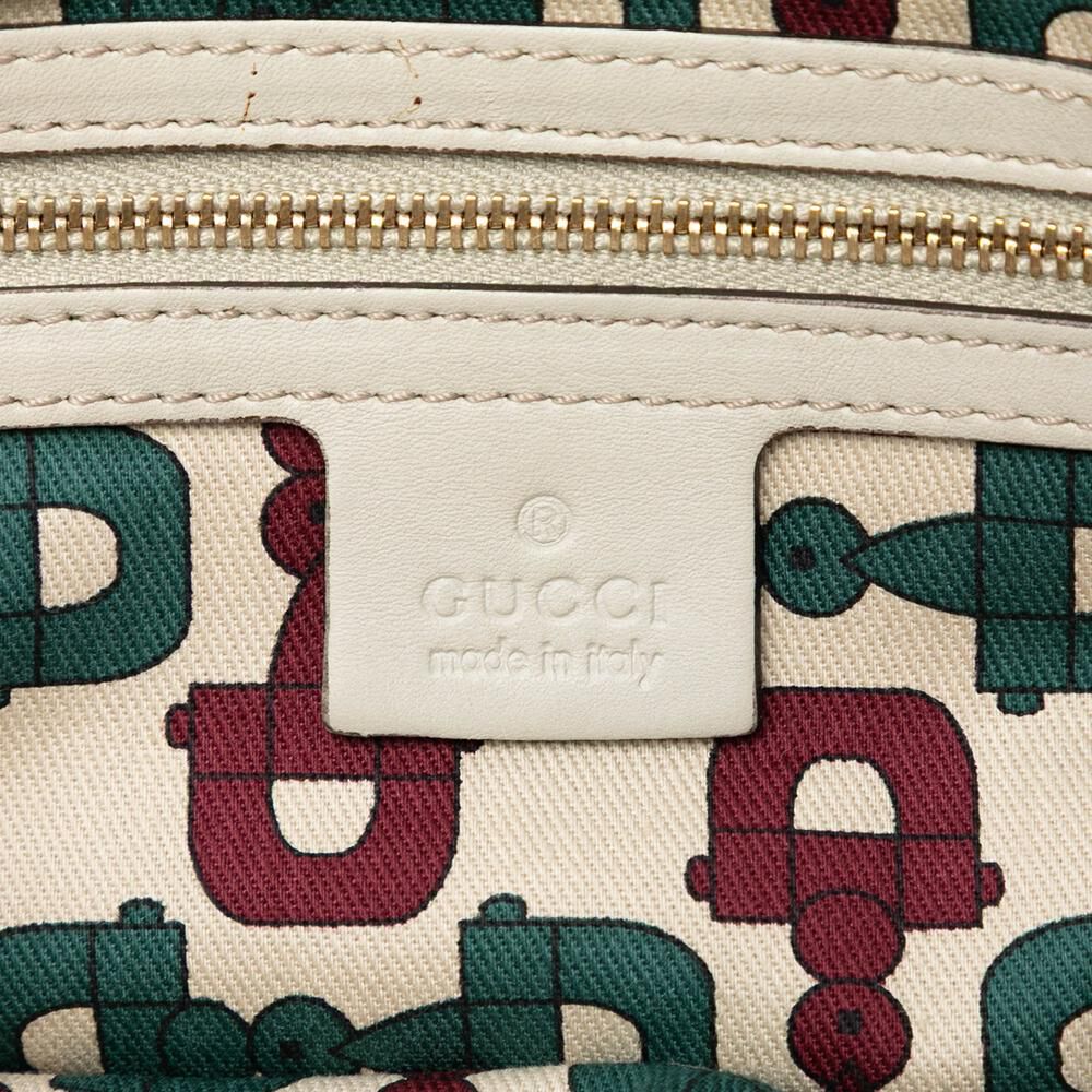 Gucci Handbag