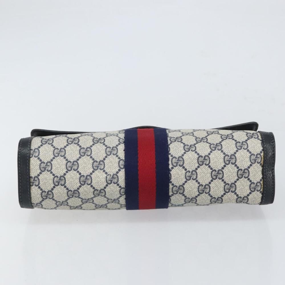 Gucci Clutch