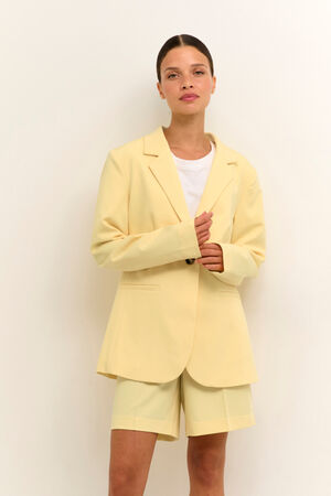 KAsakura Blazer