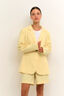 KAsakura Blazer