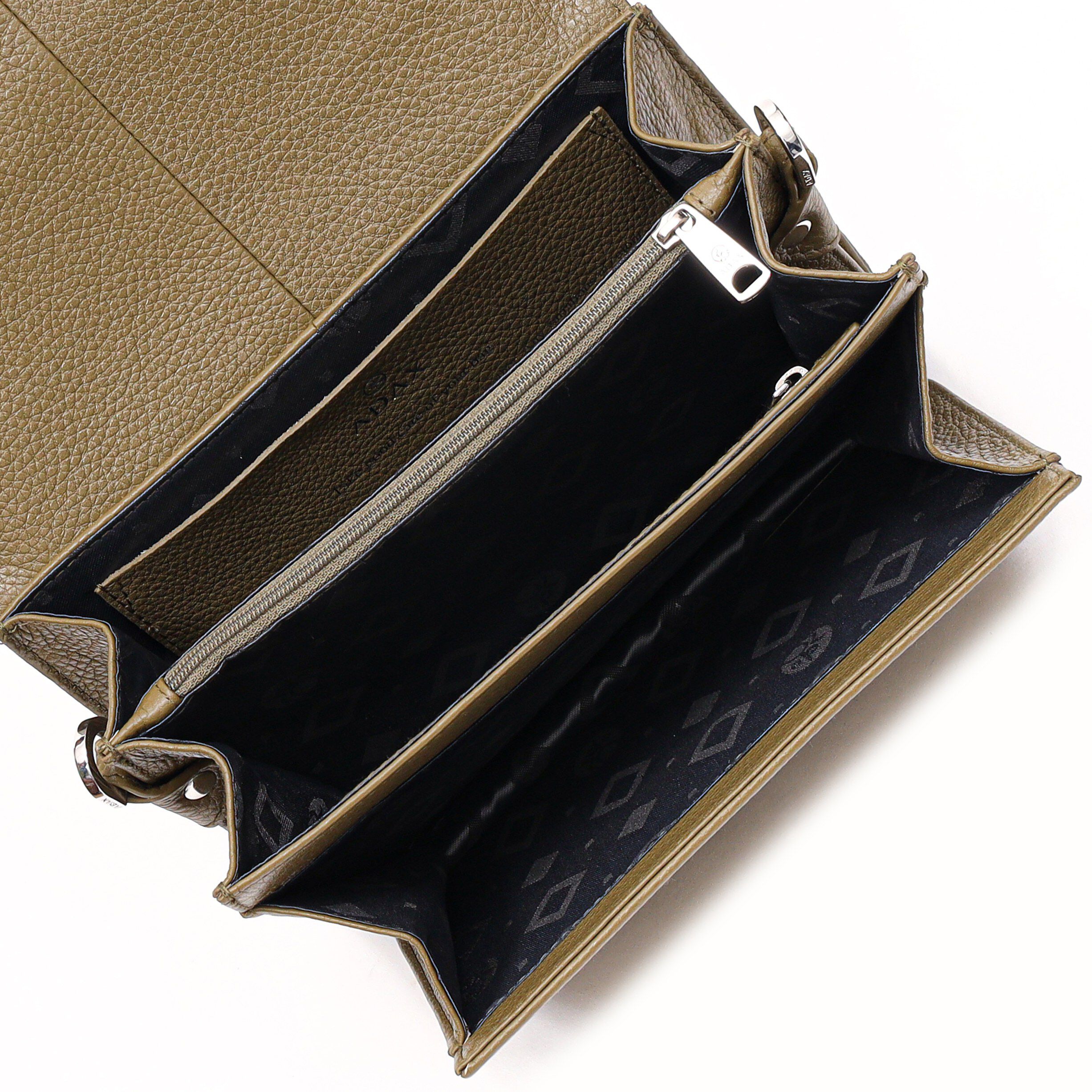 Cormorano shoulder bag Zafira