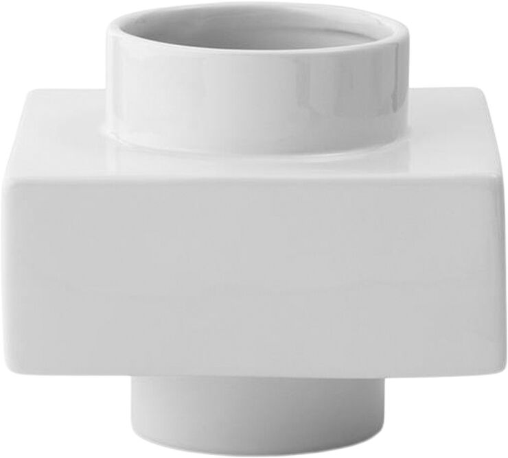 Deko Object - Medium - S3