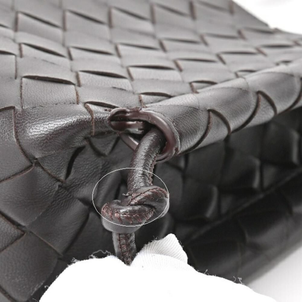Bottega Veneta Shoulder Bag