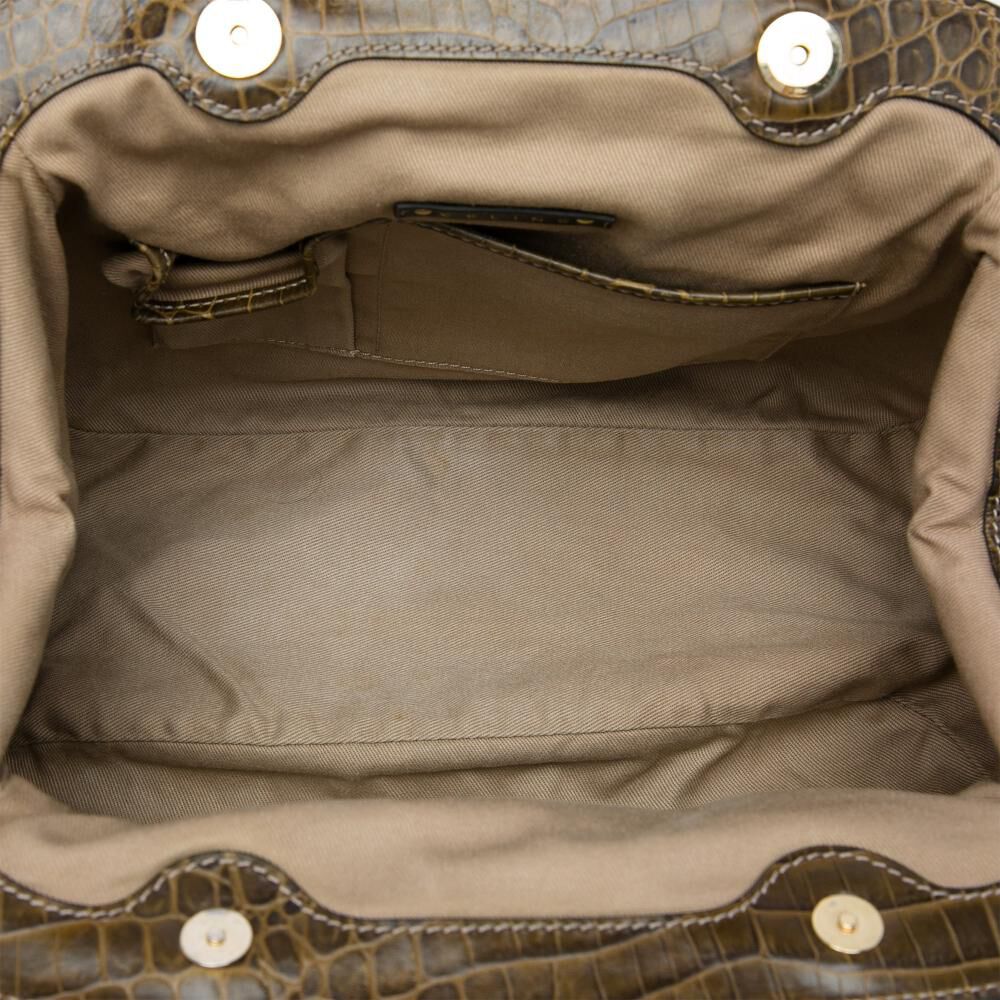 Celine Shoulder Bag