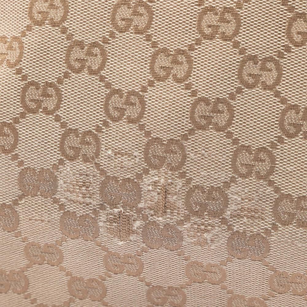 Gucci Tote