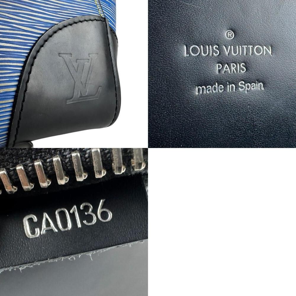 Louis Vuitton Handbag