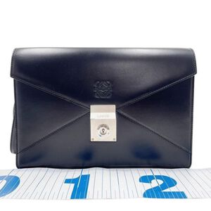 Loewe Clutch