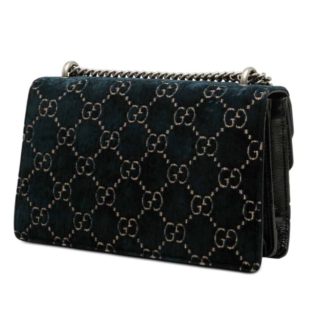 Gucci Dionysus