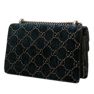 Gucci Dionysus