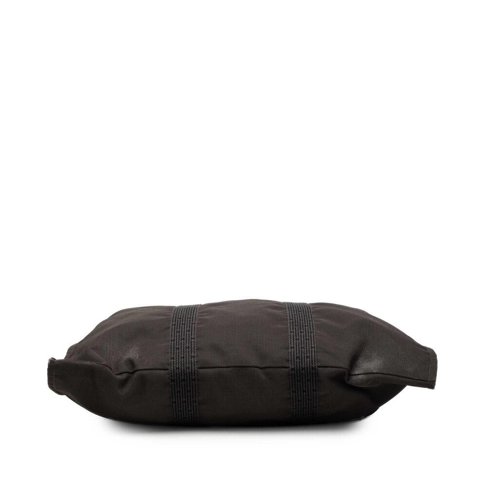 Herm&egrave;s Herline