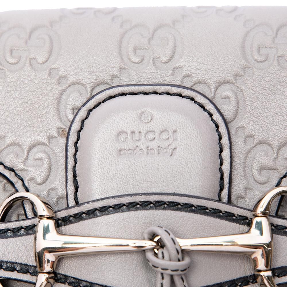 Gucci Shoulder Bag