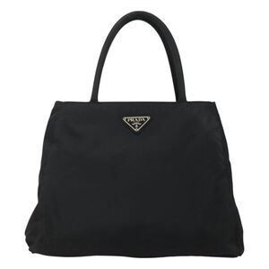 Prada Handbag