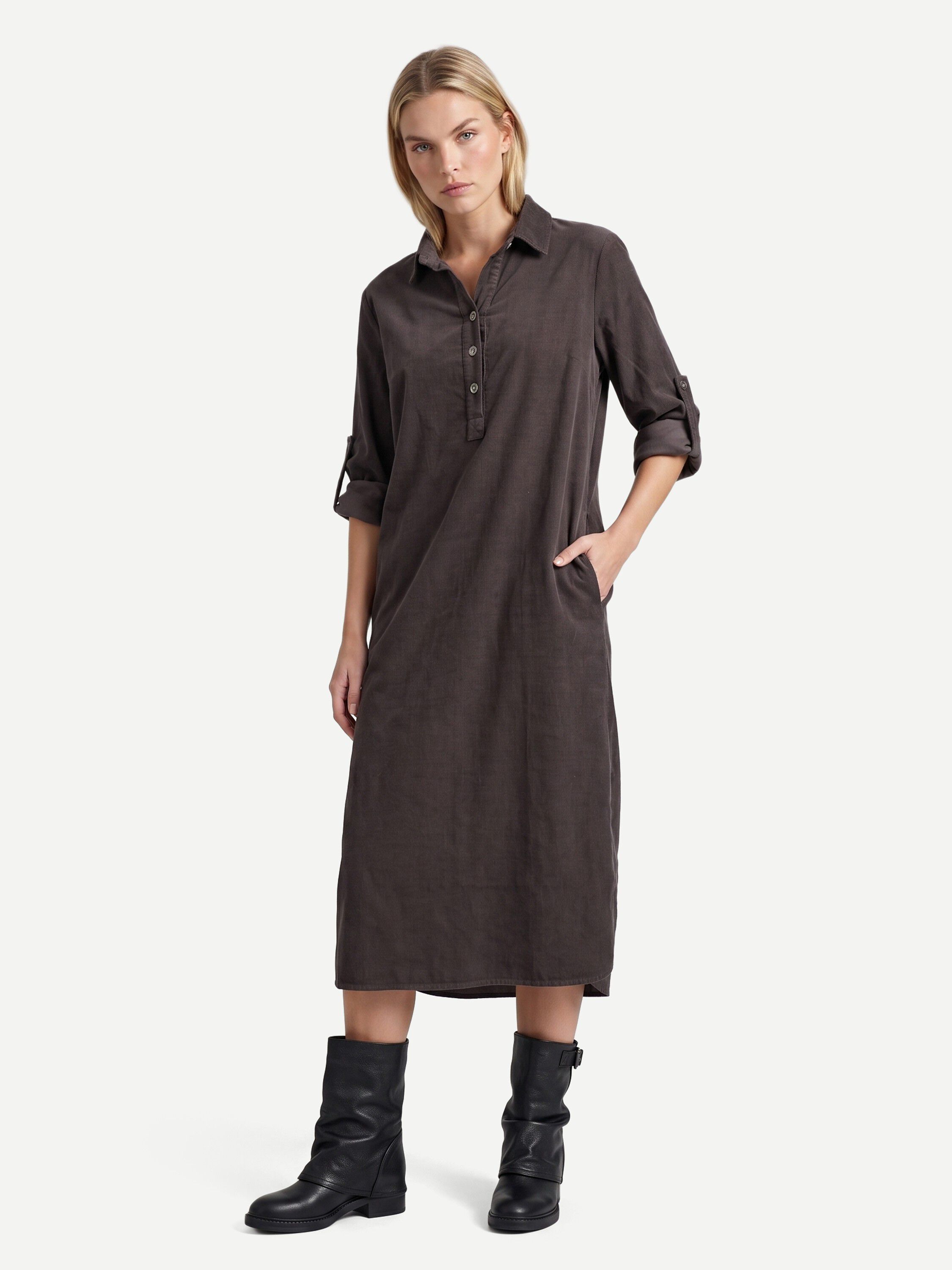 Catja Dress