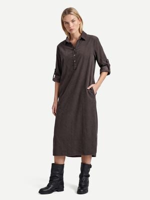 Catja Dress