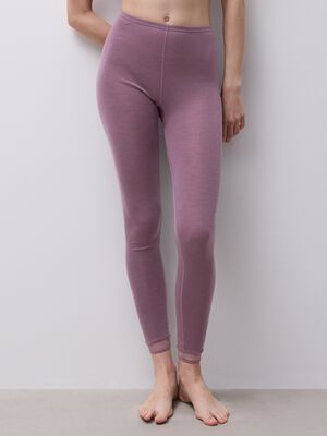 Juliana Leggings