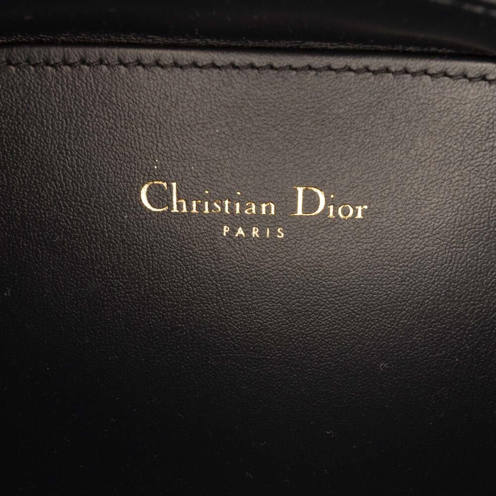 Dior Crossbody Bag