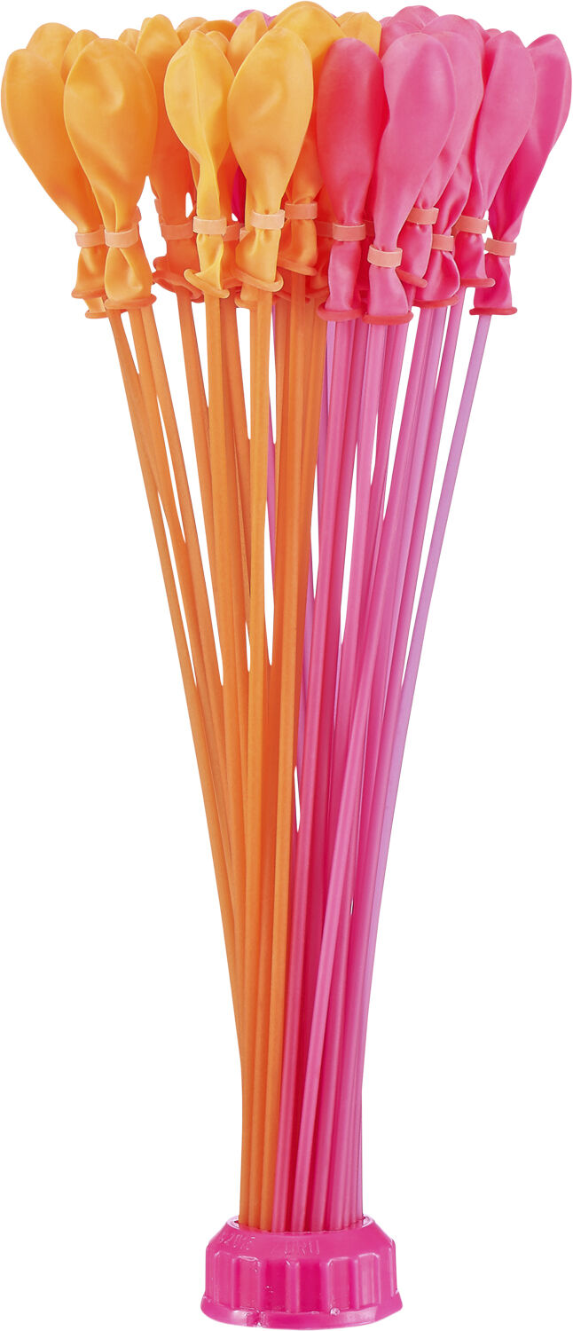 Bunch O Balloons 3 pk