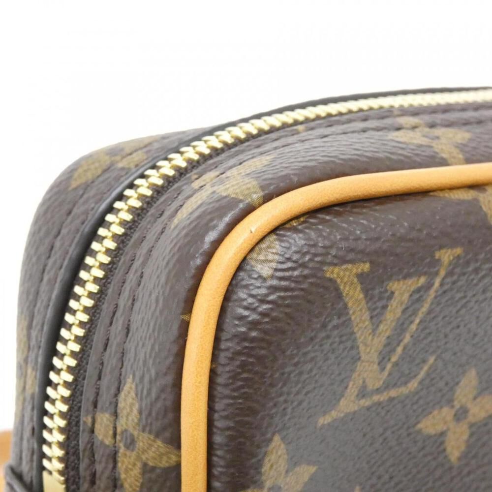 Louis Vuitton Danube