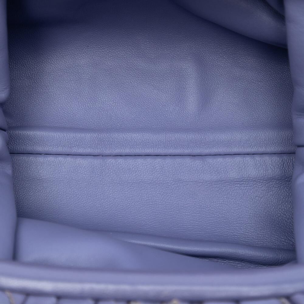 Bottega Veneta Pouches