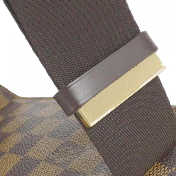Louis Vuitton Crossbody Bag