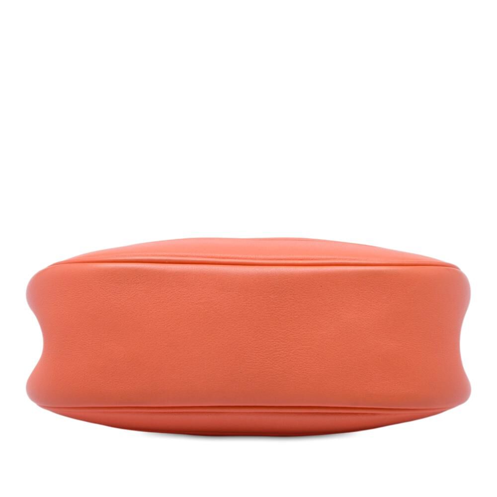Herm&egrave;s Crossbody Bag
