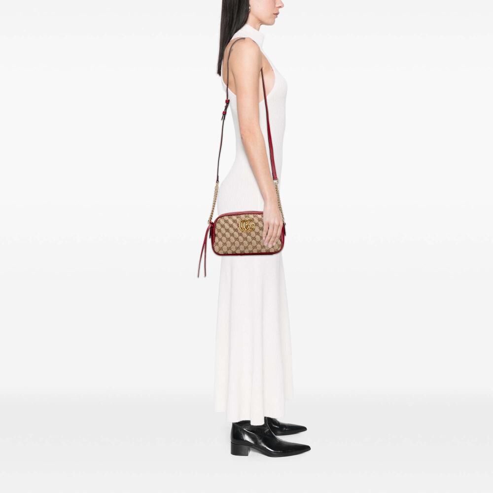 Gucci Marmont