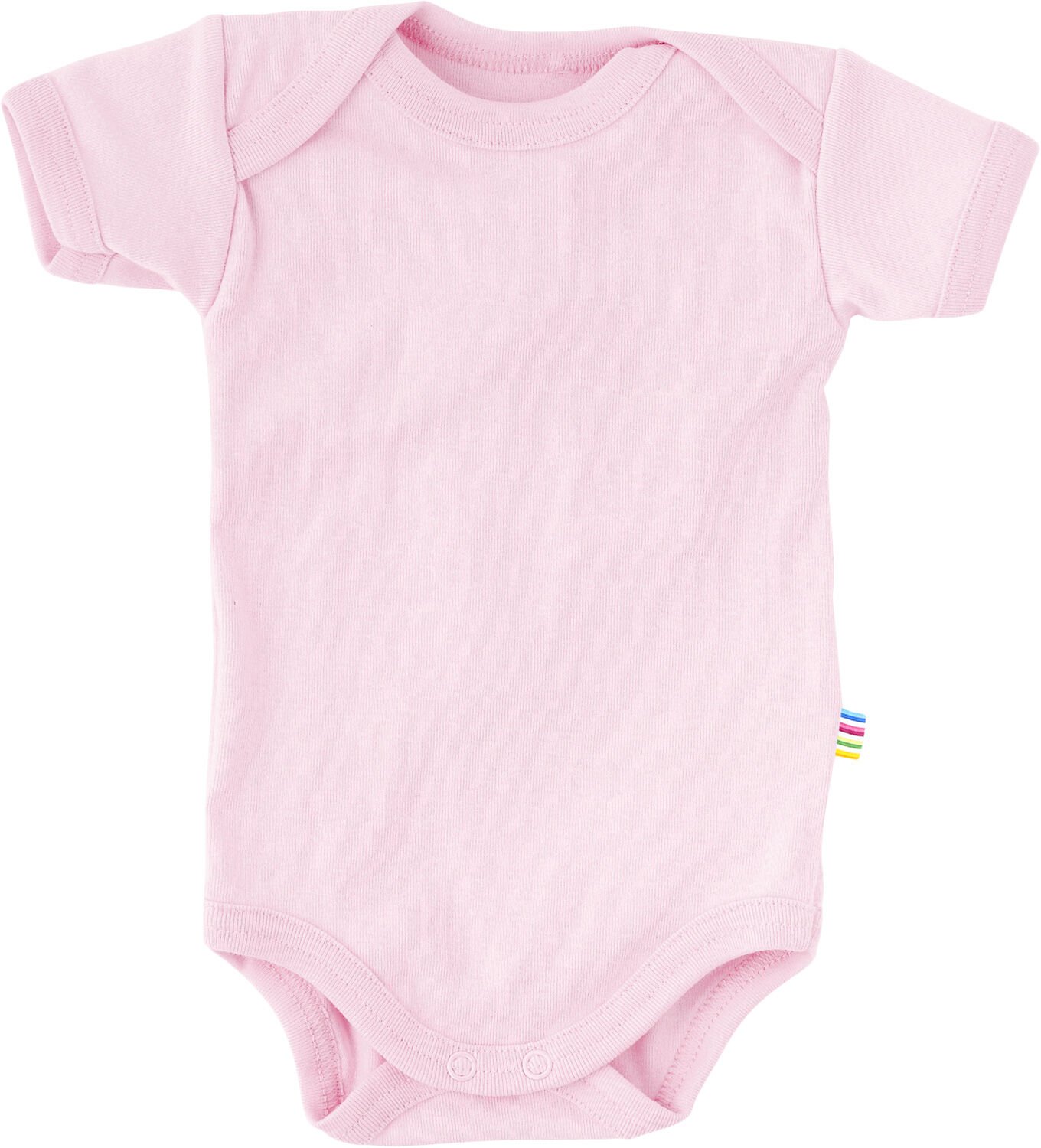 Body med korte &aelig;rmer