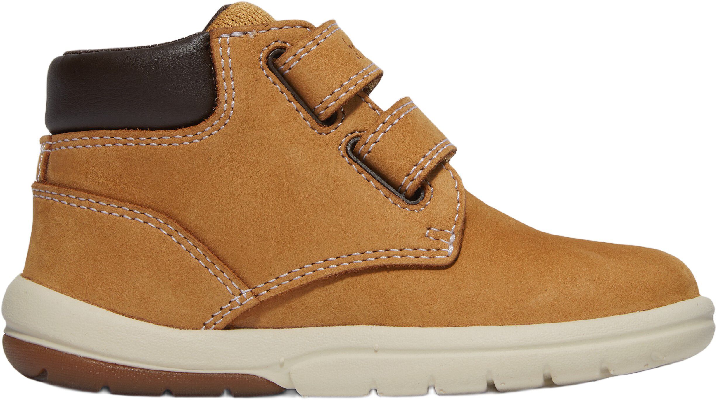 Toddle Tracks H&L Boot WHEAT