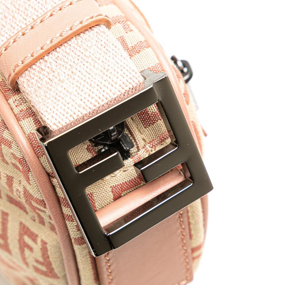 Fendi Crossbody Bag