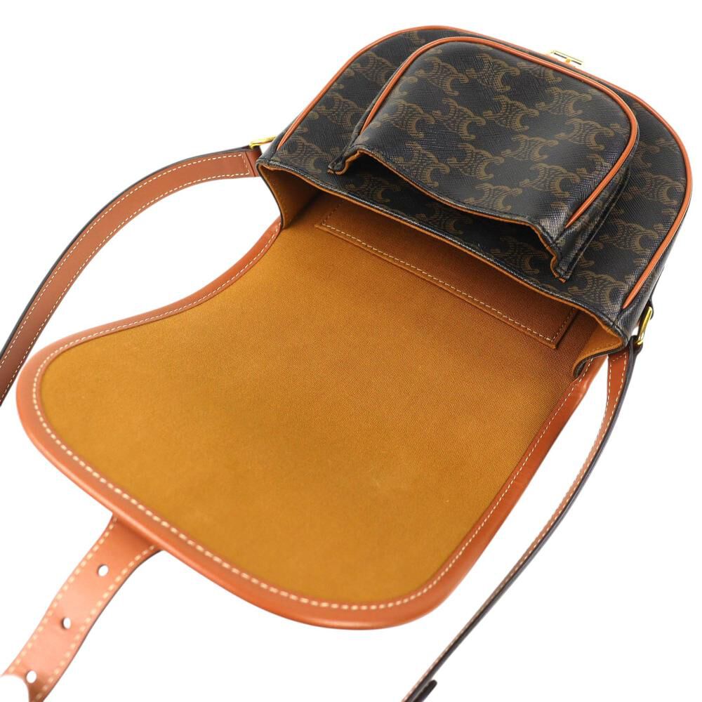 Celine Crossbody Bag