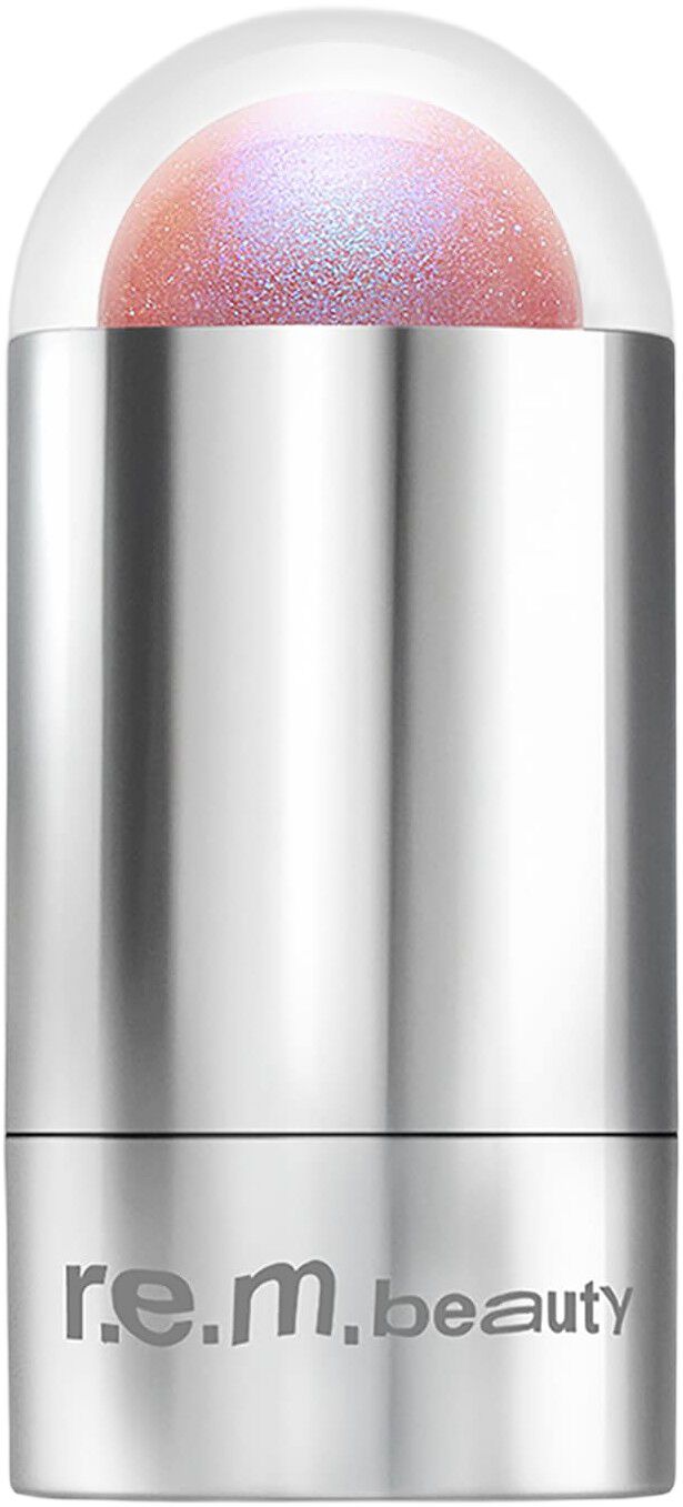 Interstellar - Highlighter-stift med flera anv&auml;ndningsomr&aring;den